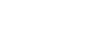חינה - הפקת חינה מרוקאית